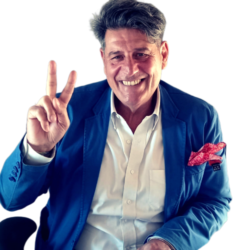 GiuseppeFotia Giuseppe Fotia