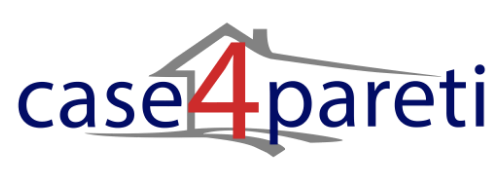 Logo_case4pareti_500x500_trasp logo case4pareti messina